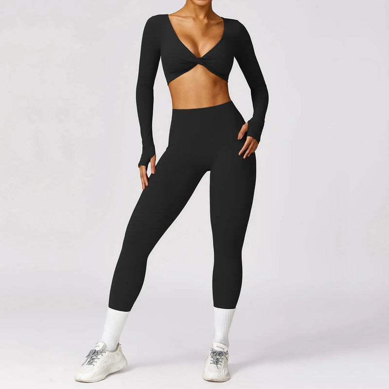 Conjunto-Balneário-calça-academia-roupa-de-fitness-legging-treino-welles-corrida-tenis-beach-tennis-moda-musculação-treino-esforço-fit-tecido-de-malha
