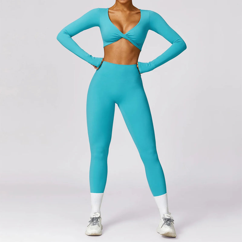Conjunto-Balneário-calça-academia-roupa-de-fitness-legging-treino-welles-corrida-tenis-beach-tennis-moda-musculação-treino-esforço-tecido-bom