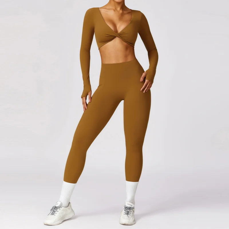 Conjunto-Balneário-calça-academia-roupa-de-fitness-legging-treino-welles-corrida-tenis-beach-tennis-moda-musculação-treino-esforço
