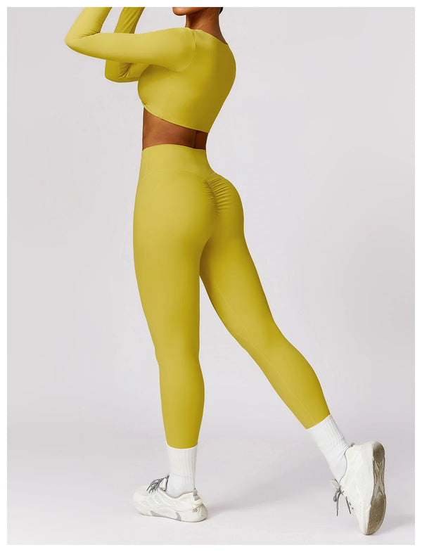 Conjunto-Balneário-calça-academia-roupa-de-fitness-legging-treino-welles-corrida-tenis-beach-tennis-moda-musculação-treino-esforço-fit