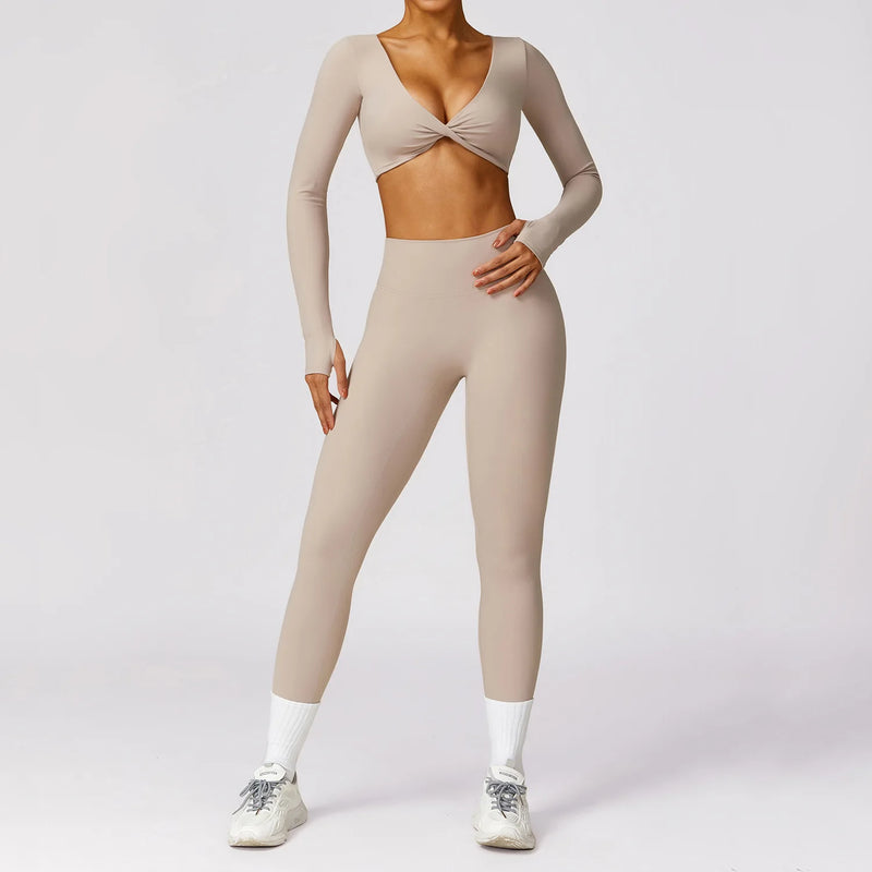 Conjunto-Balneário-calça-academia-roupa-de-fitness-legging-treino-welles-corrida-tenis-beach-tennis-moda-musculação-treino-esforço-tecido-bom