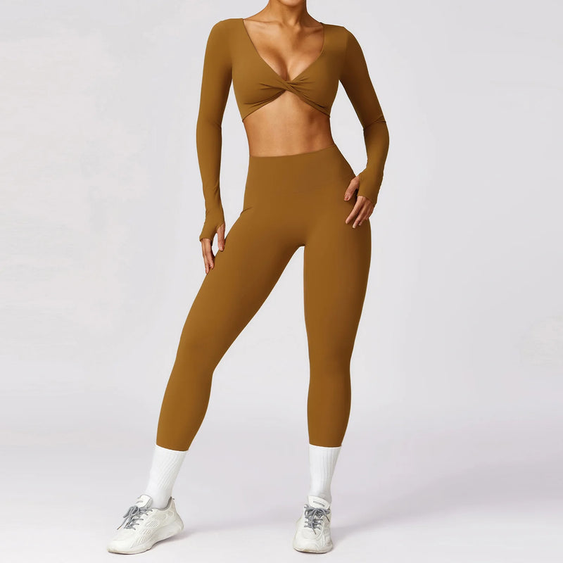 Conjunto-Balneário-calça-academia-roupa-de-fitness-legging-treino-welles-corrida-tenis-beach-tennis-moda-musculação-treino-esforço-tecido-bom