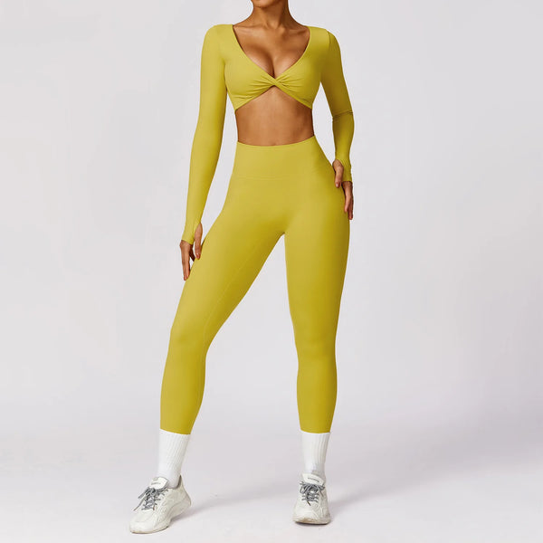 Conjunto-Balneário-calça-academia-roupa-de-fitness-legging-treino-welles-corrida-tenis-beach-tennis-moda-musculação-treino-esforço