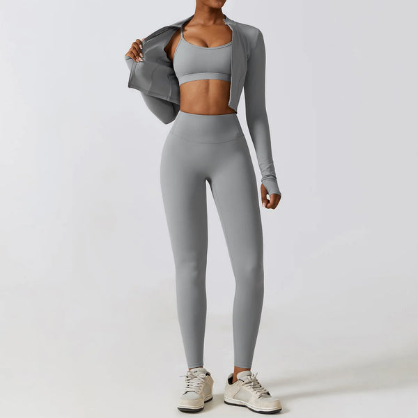 Conjunto-Barra-com-calça-academia-roupa-de-fitness-legging-treino-welles-corrida-tenis-beach-tennis-moda-musculação-esforço