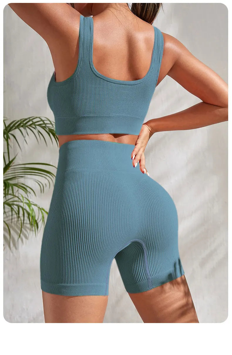 Conjunto-File-academia-roupa-de-fitness-legging-treino-welles-corrida-tenis-beach-tennis-moda-musculação-esforço-azul-fit