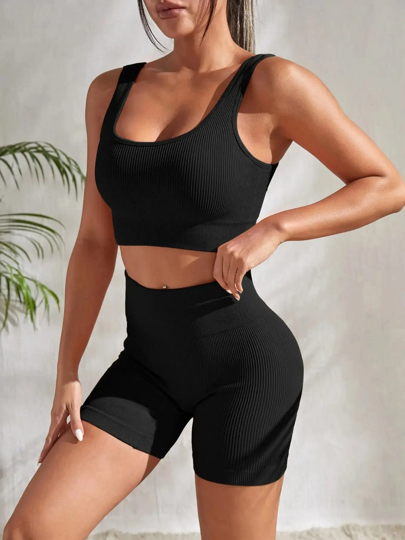 Conjunto-File-academia-roupa-de-fitness-legging-treino-welles-corrida-tenis-beach-tennis-moda-musculação-esforço-preto