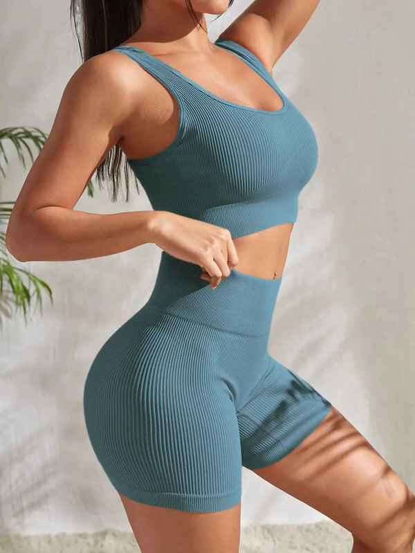 Conjunto-File-academia-roupa-de-fitness-legging-treino-welles-corrida-tenis-beach-tennis-moda-musculação-esforço