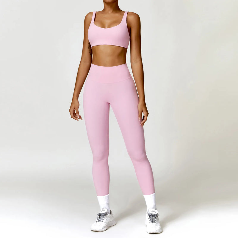 academia-roupa-de-fitness-legging-treino-welles-corrida-tenis-beach-tennis-rosa