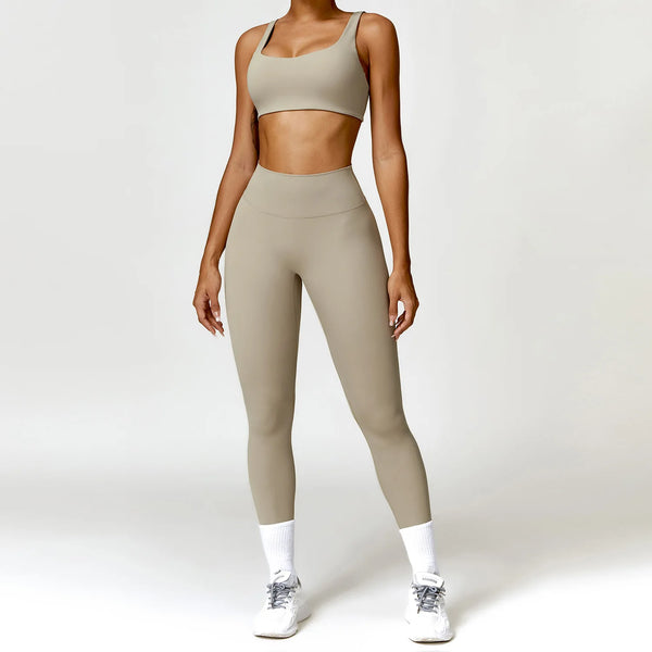 Conjunto-Forest-Com-Calça-academia-roupa-de-fitness-legging-treino-welles-corrida-tenis-beach-tennis