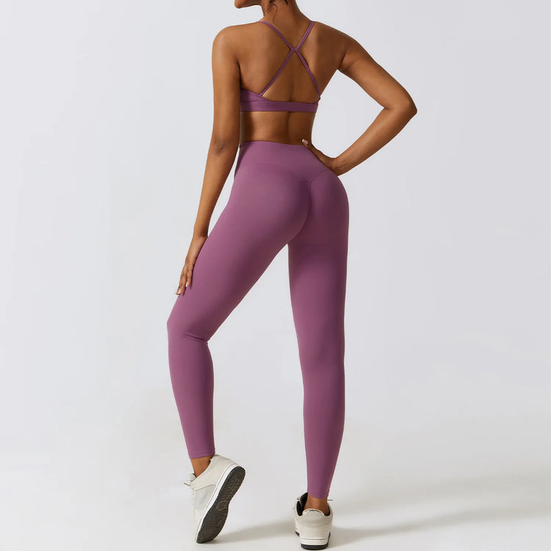 Conjunto-Ipanema-academia-roupa-de-fitness-legging-treino-welles-corrida-tenis-beach-tennis-moda-musculação-esforço-rosa-fit