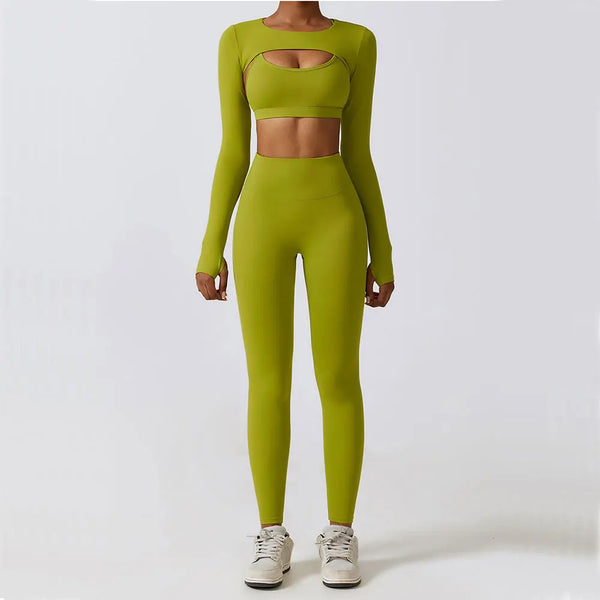 Conjunto-Ipanema-academia-roupa-de-fitness-legging-treino-welles-corrida-tenis-beach-tennis-moda-musculação-esforço