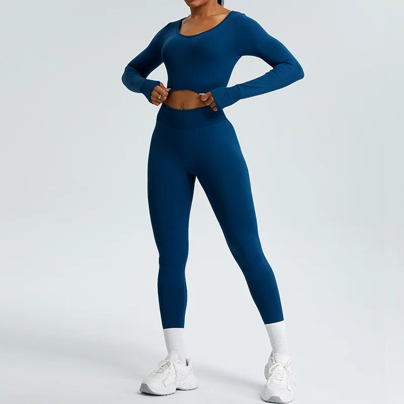 Conjunto-Jurer_-com-cal_a-academia-roupa-de-fitness-legging-treino-welles-corrida-tenis-beach-tennis-moda-muscula_o-fit
