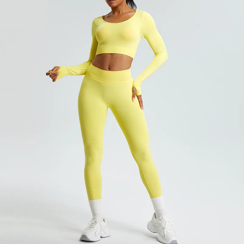 Conjunto-Jurer_-com-cal_a-academia-roupa-de-fitness-legging-treino-welles-corrida-tenis-beach-tennis-moda-muscula_o-fit