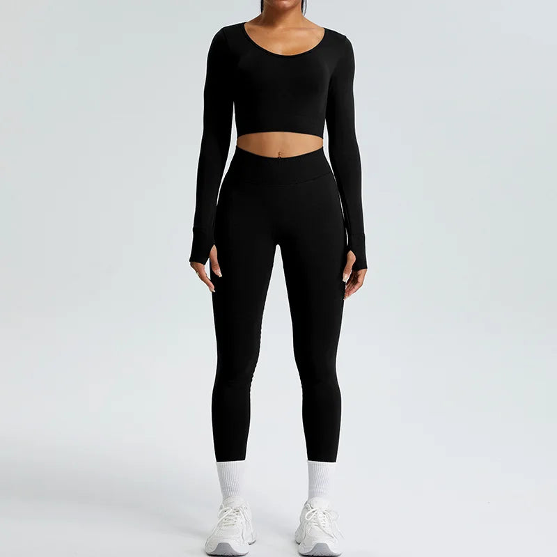 Conjunto-Jurer_-com-cal_a-academia-roupa-de-fitness-legging-treino-welles-corrida-tenis-beach-tennis-moda-muscula_o-fit