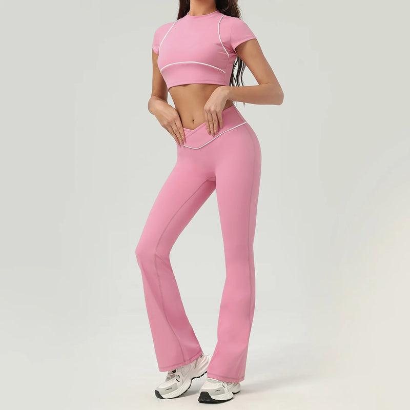 demia-roupa-de-fitness-legging-treino-welles-corrida-tenis-beach-tennis-rosa-claro