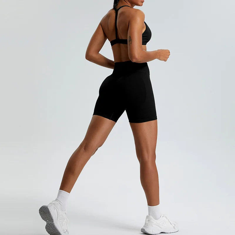 Conjunto-Serro-academia-roupa-de-fitness-legging-treino-welles-corrida-tenis-beach-tennis-moda-musculação-esfor_o-