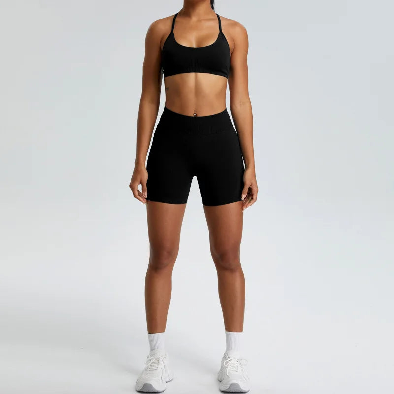 Conjunto-Serro-academia-roupa-de-fitness-legging-treino-welles-corrida-tenis-beach-tennis-moda-musculação-esforço-dia-a-dia