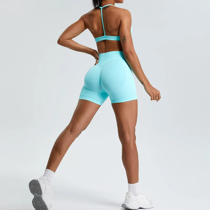Conjunto-Serro-academia-roupa-de-fitness-legging-treino-welles-corrida-tenis-beach-tennis-moda-muscula_o-esfor_o