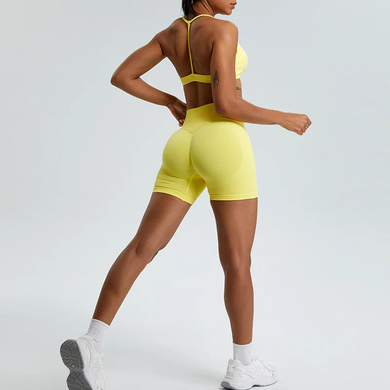 Conjunto-Serro-academia-roupa-de-fitness-legging-treino-welles-corrida-tenis-beach-tennis-moda-musculação-esfor_o-