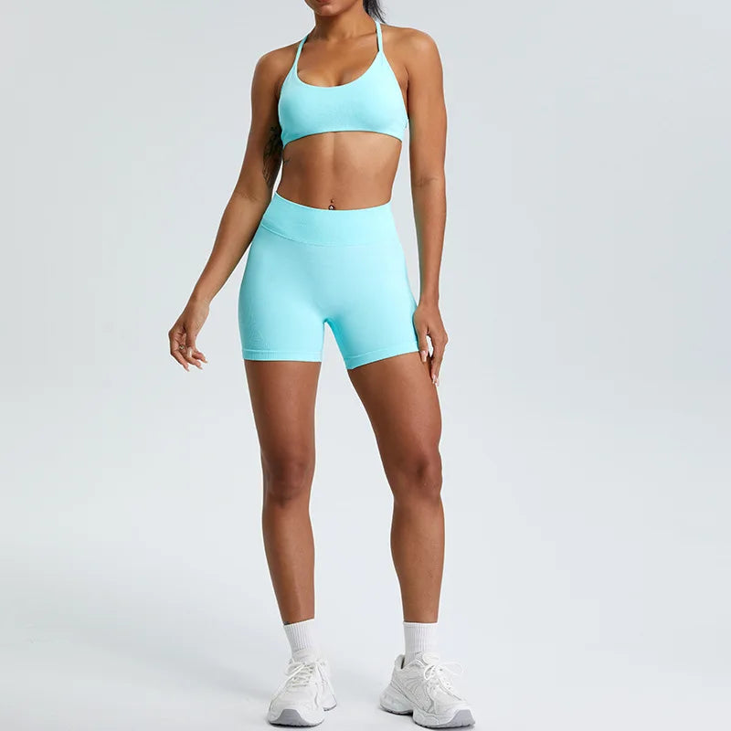 Conjunto-Serro-academia-roupa-de-fitness-legging-treino-welles-corrida-tenis-beach-tennis-moda-muscula_o-esfor_o