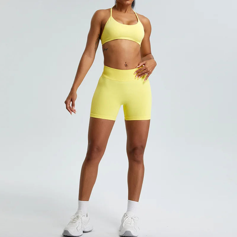 Conjunto-Serro-academia-roupa-de-fitness-legging-treino-welles-corrida-tenis-beach-tennis-moda-muscula_o-esfor_o-fit
