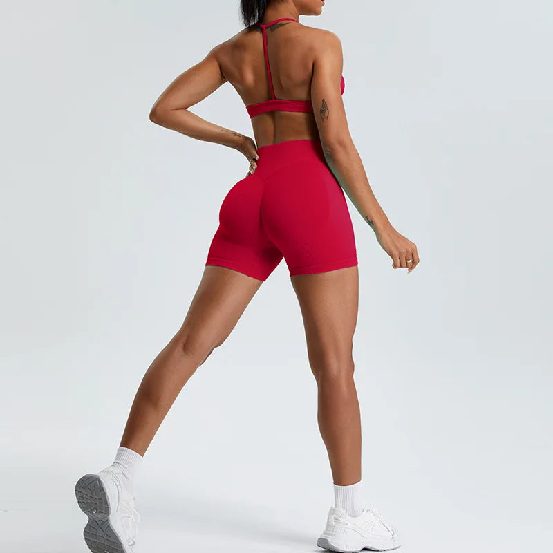 academia-roupa-de-fitness-legging-treino-welles-corrida-tenis-beach-tennis-moda-musculação-esforço