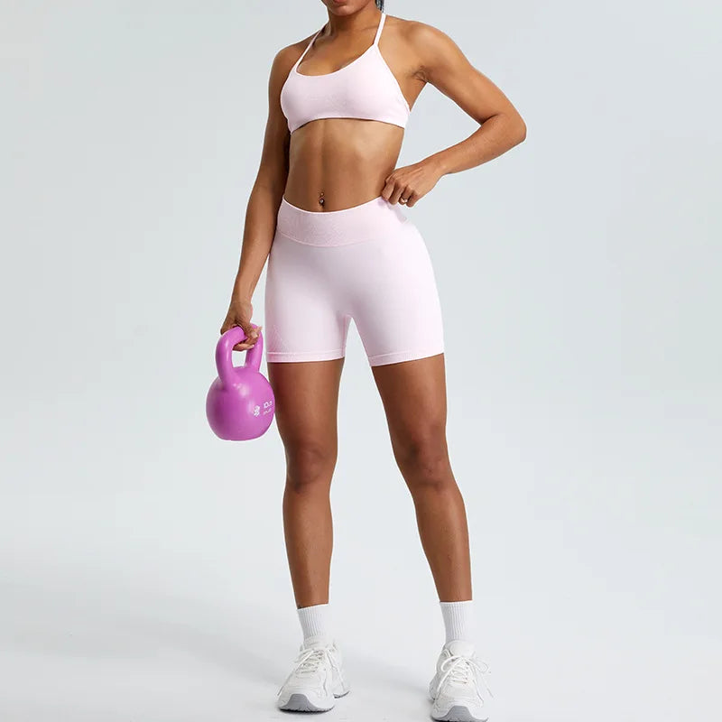 Conjunto-Serro-com-short-academia-roupa-de-fitness-legging-treino-welles-corrida-tenis-beach-tennis-moda-musculação-treino-esforço