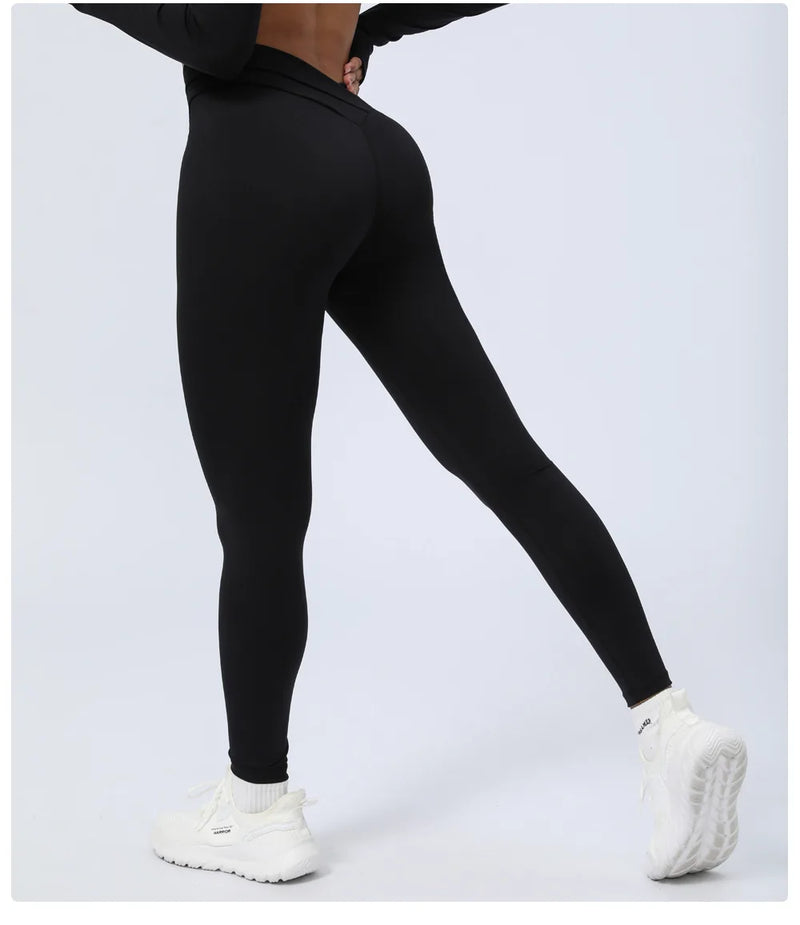 Conjunto-Sleeve-academia-roupa-de-fitness-legging-treino-welles-corrida-tenis-beach-tennis-preto-fit-esforço