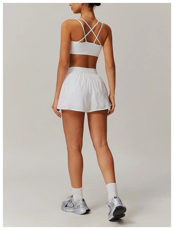 Conjunto-Welles-Fast-academia-roupa-de-fitness-legging-treino-welles-corrida-tenis-beach-tennis