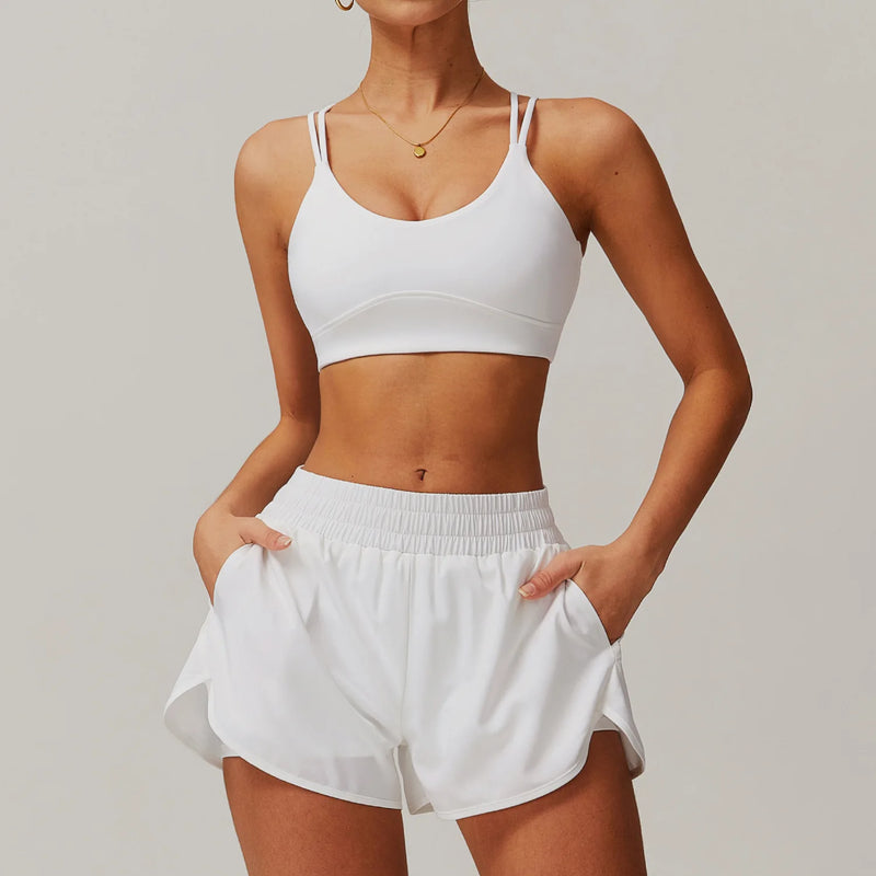 Conjunto-Welles-Fast-academia-roupa-de-fitness-legging-treino-welles-corrida-tenis-beach-tennis-branco-fit