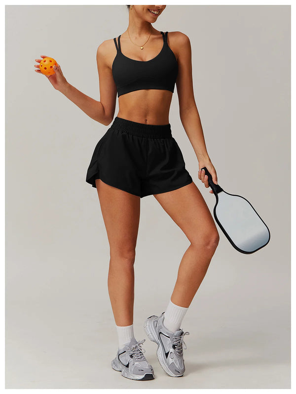 Conjunto-Welles-Fast-academia-roupa-de-fitness-legging-treino-welles-corrida-tenis-beach-tennis-preto
