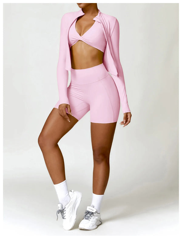 Conjunto-Welles-Mônaco-academia-roupa-de-fitness-legging-treino-welles-corrida-tenis-beach-tennis