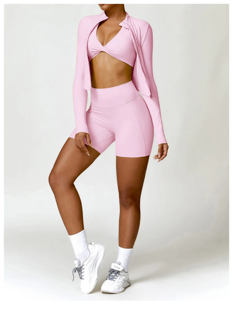Conjunto-Welles-Mônaco-academia-roupa-de-fitness-legging-treino-welles-corrida-tenis-beach-tennis