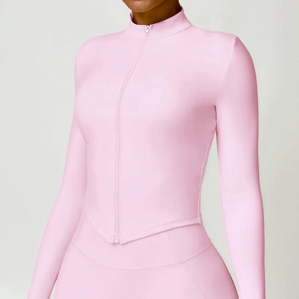 Conjunto-Welles-Mônaco-academia-roupa-de-fitness-legging-treino-welles-corrida-tenis-beach-tennis-rosa