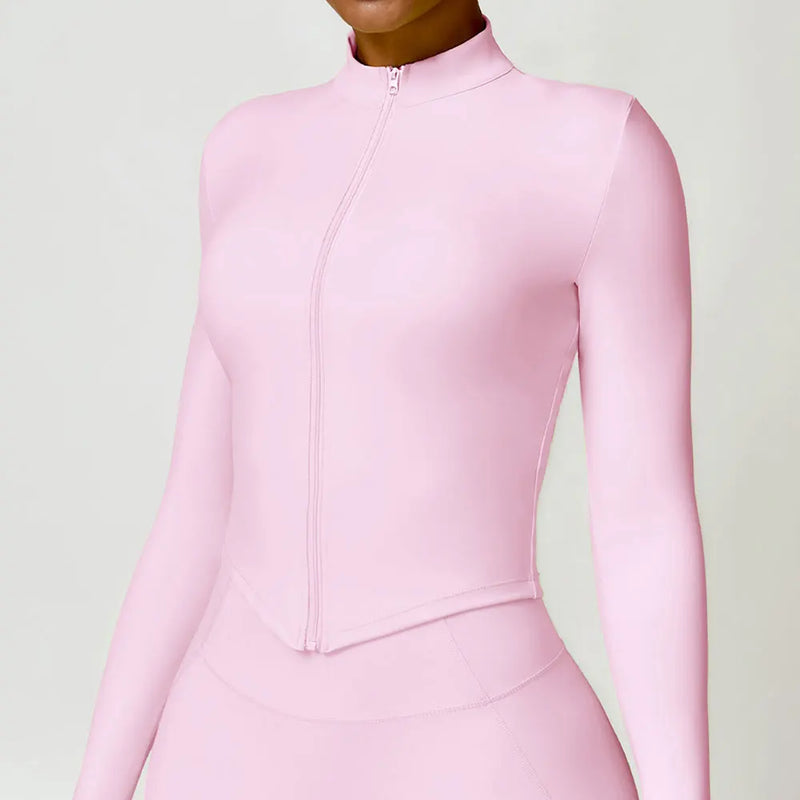 Conjunto-Welles-Mônaco-academia-roupa-de-fitness-legging-treino-welles-corrida-tenis-beach-tennis-rosa