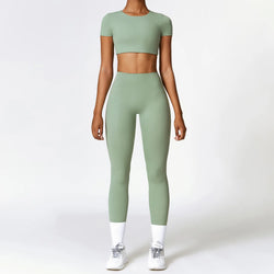 Conjunto-Welles-Mind-com-Calça-academia-roupa-de-fitness-legging-treino-welles-corrida-tenis-beach-tennis