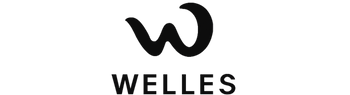 Welles