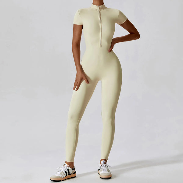 Macacão-Fire-academia-roupa-de-fitness-legging-treino-welles-corrida-tenis-beach-tennis