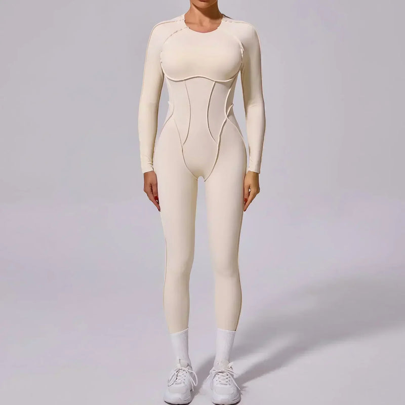 Macac_o-Jump-academia-roupa-de-fitness-legging-treino-welles-corrida-tenis-beach-tennis-branco-esfor_o-fit