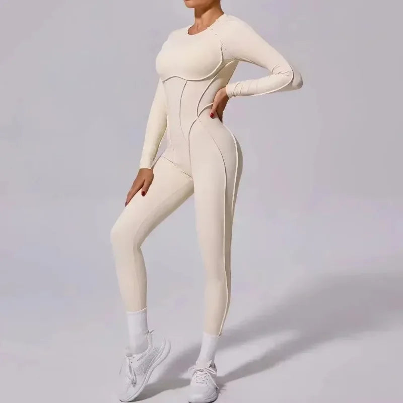 Macac_o-Jump-academia-roupa-de-fitness-legging-treino-welles-corrida-tenis-beach-tennis-branco-esfor_o