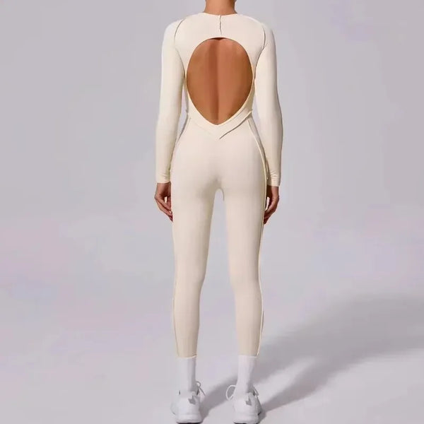 Macacão-Jump-academia-roupa-de-fitness-legging-treino-welles-corrida-tenis-beach-tennis-branco