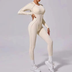 Macacão-Jump-academia-roupa-de-fitness-legging-treino-welles-corrida-tenis-beach-tennis-branco