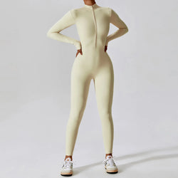 Macacão-Welles-Fame-academia-roupa-de-fitness-legging-treino-welles-corrida-tenis-beach-tennis-moda-musculação-branco