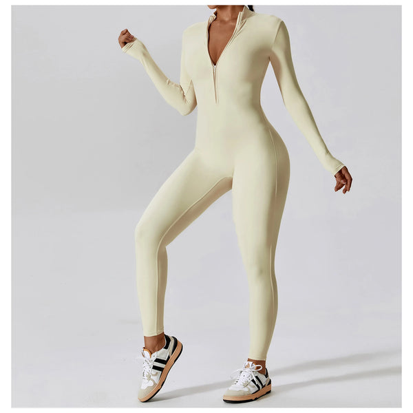 Macacão-Welles-Fame-academia-roupa-de-fitness-legging-treino-welles-corrida-tenis-beach-tennis-moda-musculação-