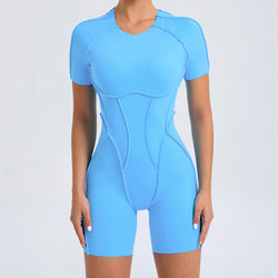 academia-roupa-de-fitness-legging-treino-welles-corrida-tenis-beach-tennis-moda-musculação-esforço