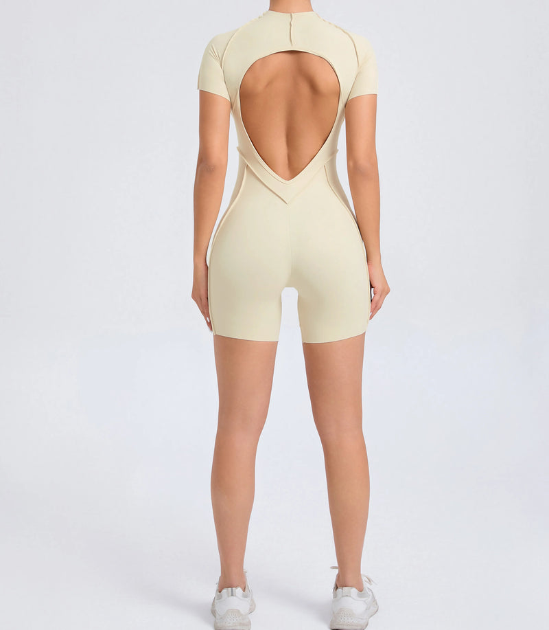 Macaquinho-Flip-academia-roupa-de-fitness-legging-treino-welles-corrida-tenis-beach-tennis-moda-muscula_o-esforço-cor-branco-boa-forma