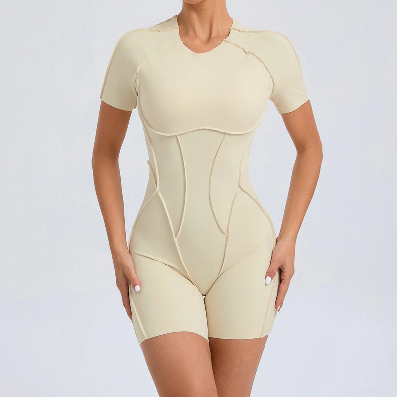 Macaquinho-Flip-academia-roupa-de-fitness-legging-treino-welles-corrida-tenis-beach-tennis-moda-muscula_o-esforço-cor-branco-boa-forma