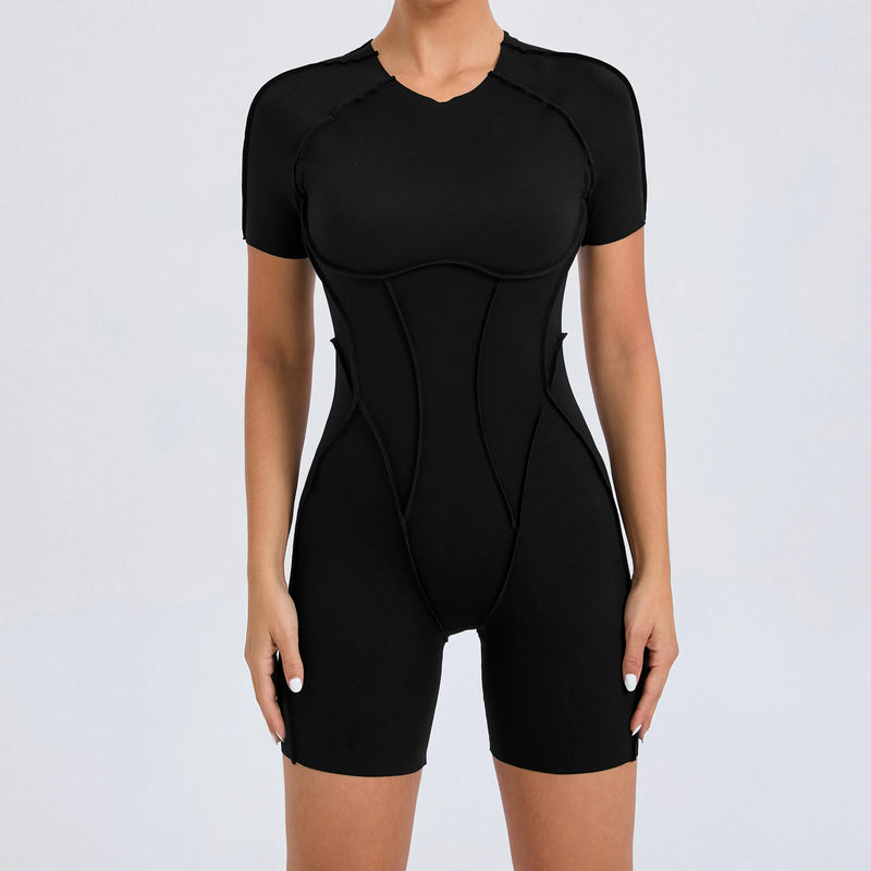Macaquinho-Flip-academia-roupa-de-fitness-legging-treino-welles-corrida-tenis-beach-tennis-moda-muscula_o-esforço