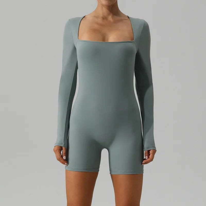 Macaquinho-Lille-academia-roupa-de-fitness-legging-treino-welles-corrida-tenis-beach-tennis-moda-musculação-esforço-fit