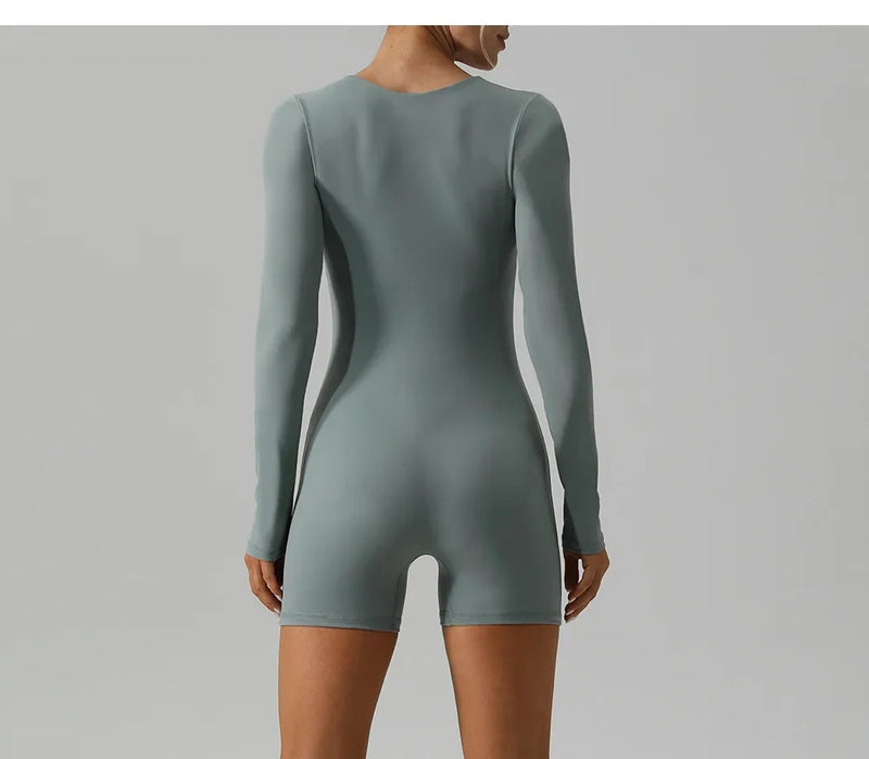 Macaquinho-Lille-academia-roupa-de-fitness-legging-treino-welles-corrida-tenis-beach-tennis-moda-musculação-esforço-fit